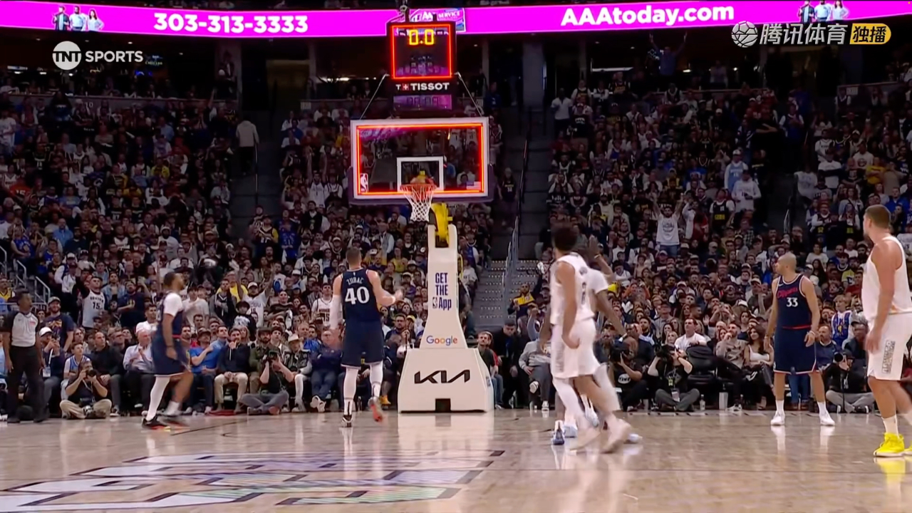 九游体育-塞尔维亚队带队取胜！，穆雷重要时刻刷新纪录观众掌声雷动的简单介绍