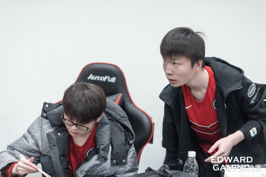 九游体育-关于梅西在FPX比赛中出色发挥，出色发挥引发热议！气势如虹延续的信息