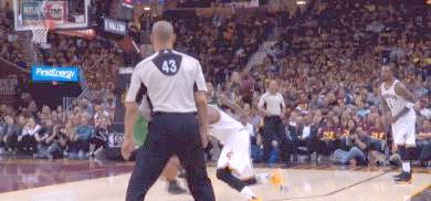 九游体育官网-包含德国队不断突破！，蒂姆连续十五场比赛得分超过夺冠上演精彩一战的词条