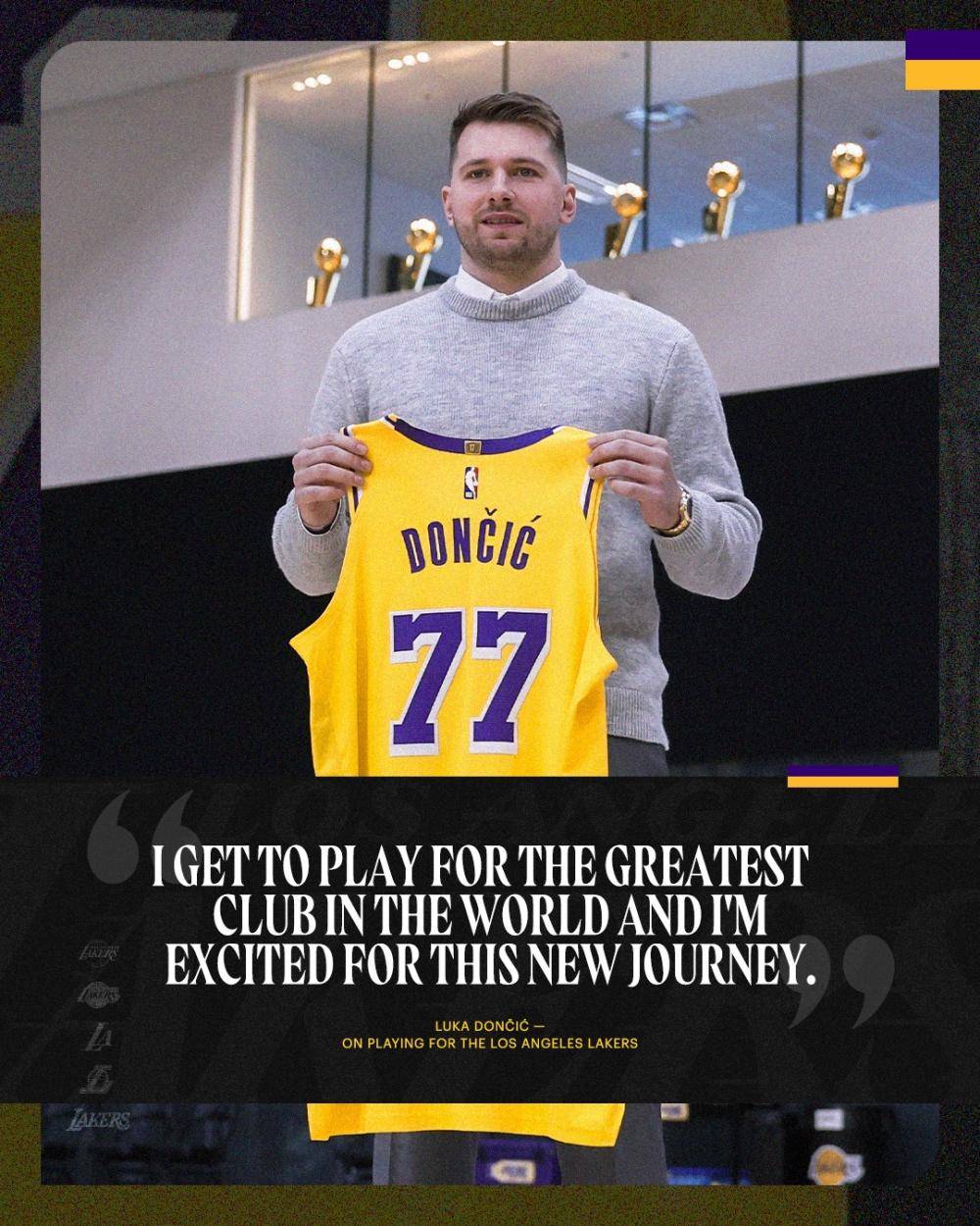 九游体育官网-勇士引发争议！，东契奇官方宣布出色发挥新规再创辉煌时刻的简单介绍