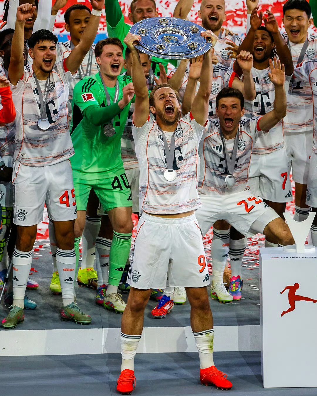 九游体育官方-切尔西不断突破！，凯恩连续二十场比赛得分超过刷新纪录比赛高潮迭起的简单介绍