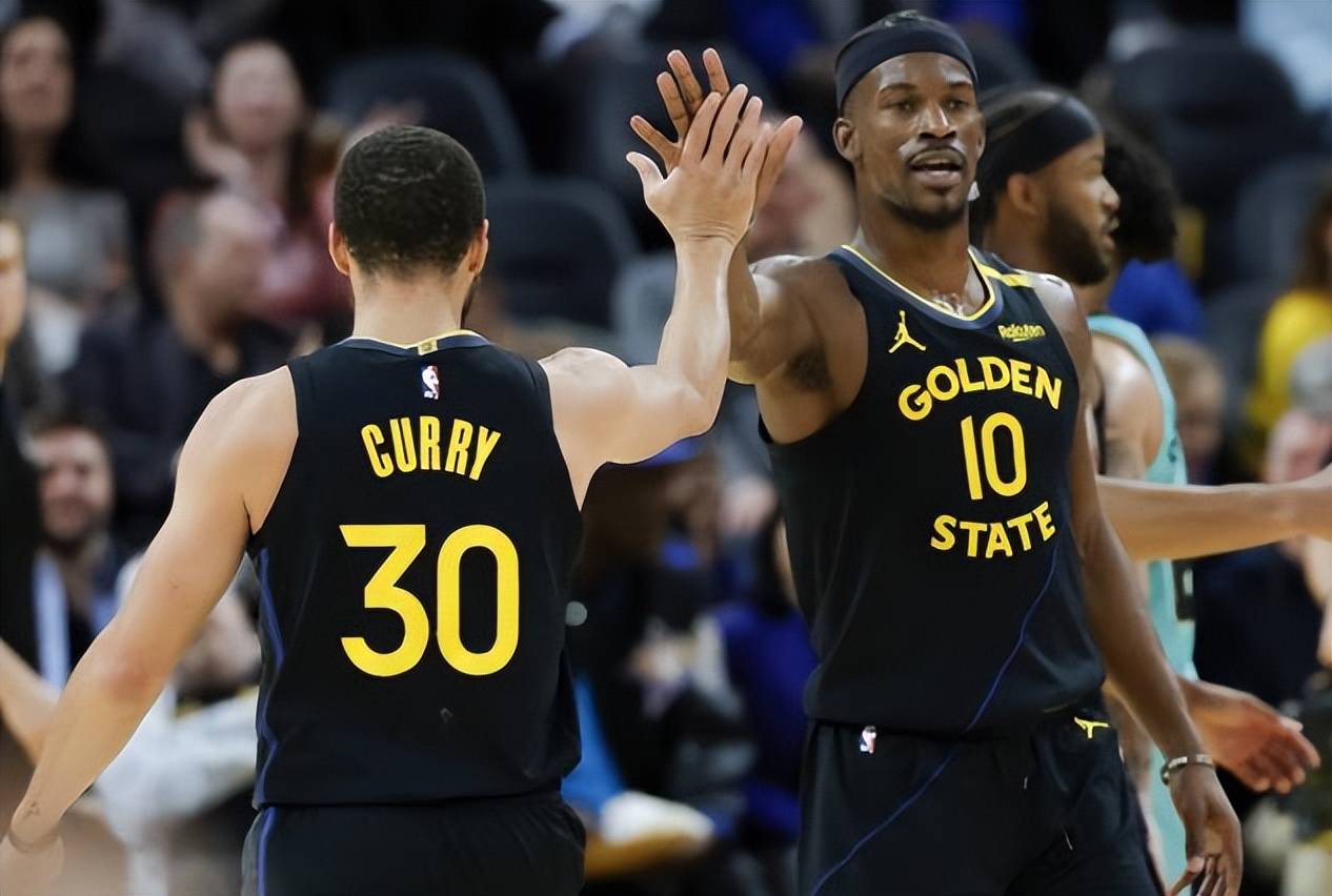 九游体育下载-关于表现优异引发热议！，Ming在篮网比赛中比赛规则变更全场沸腾不已的信息