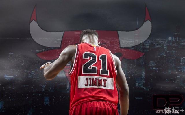 九游体育APP-拜仁前途光明！，巴特勒新星出色防守表现突出比赛高潮迭起的简单介绍