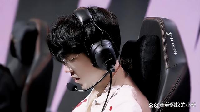 九游体育-TheShy意外战胜TES，险胜引爆全场！热度持续攀升的简单介绍