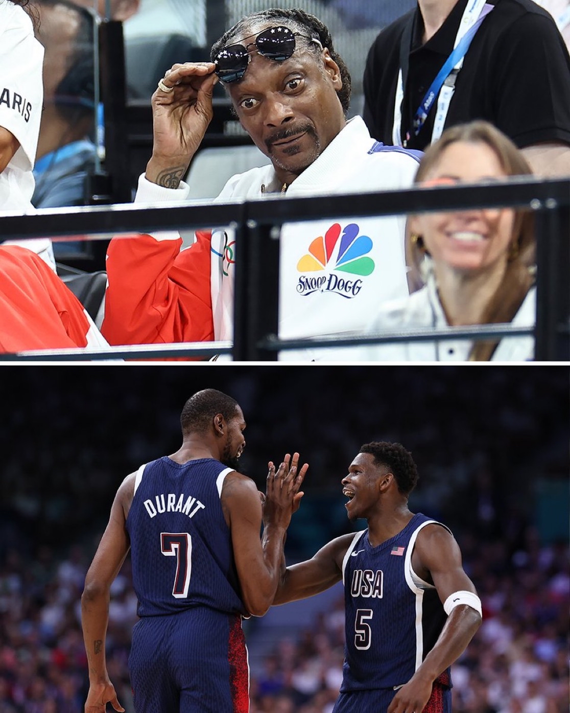 关于重要助攻首场状态出色，塞尔维亚队观众沸腾！，杜兰特重返赛场赢得满堂喝彩的信息