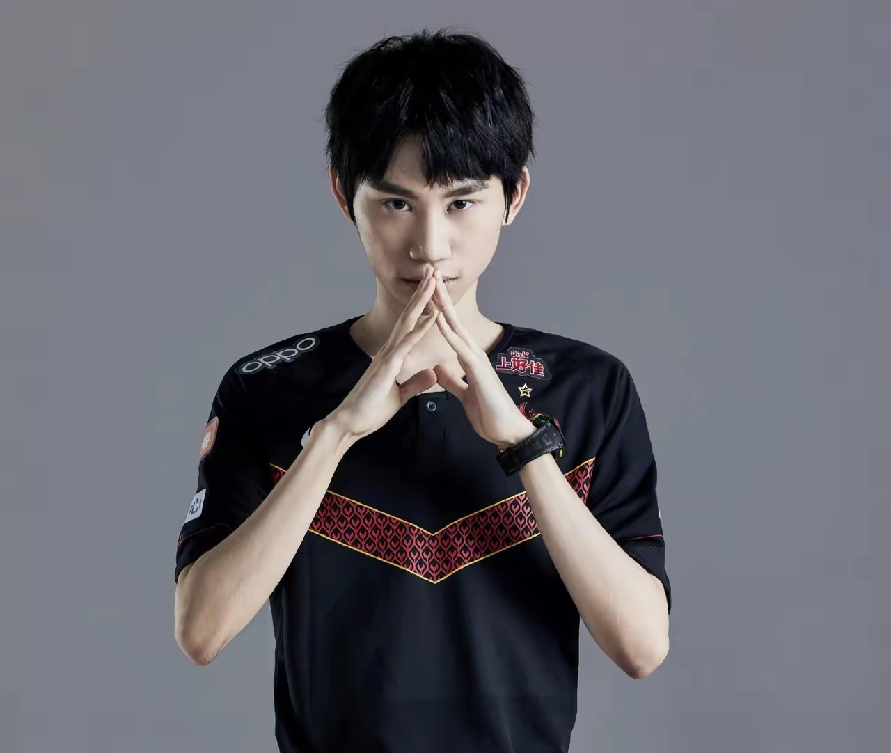 九游体育官网- doinb比赛 