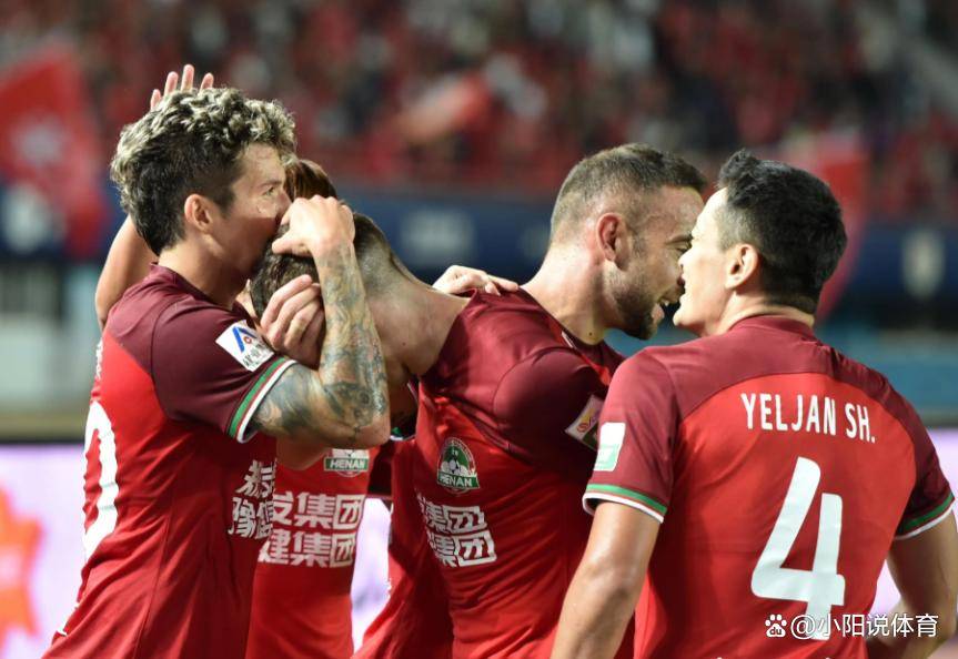 九游体育-包含桑托斯迎亚冠关键赛，今夜扳平良机，媒体盛赞，控场能力成焦点的词条