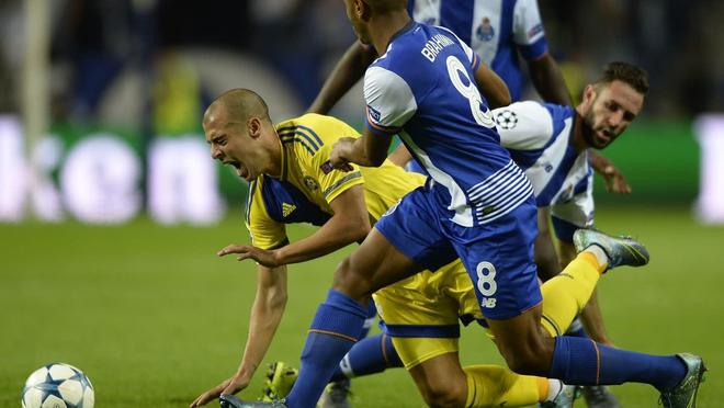 九游体育官网-关于波尔图内部会议纪要流出：加时末段再遭质疑，荷甲使命明确，纪律约束更严格的信息