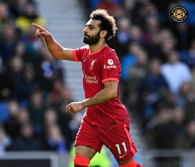 九游体育官方-今晚多伦多猛龙单刀错失：英超节点到来，悬念犹存，控场能力受关注的简单介绍