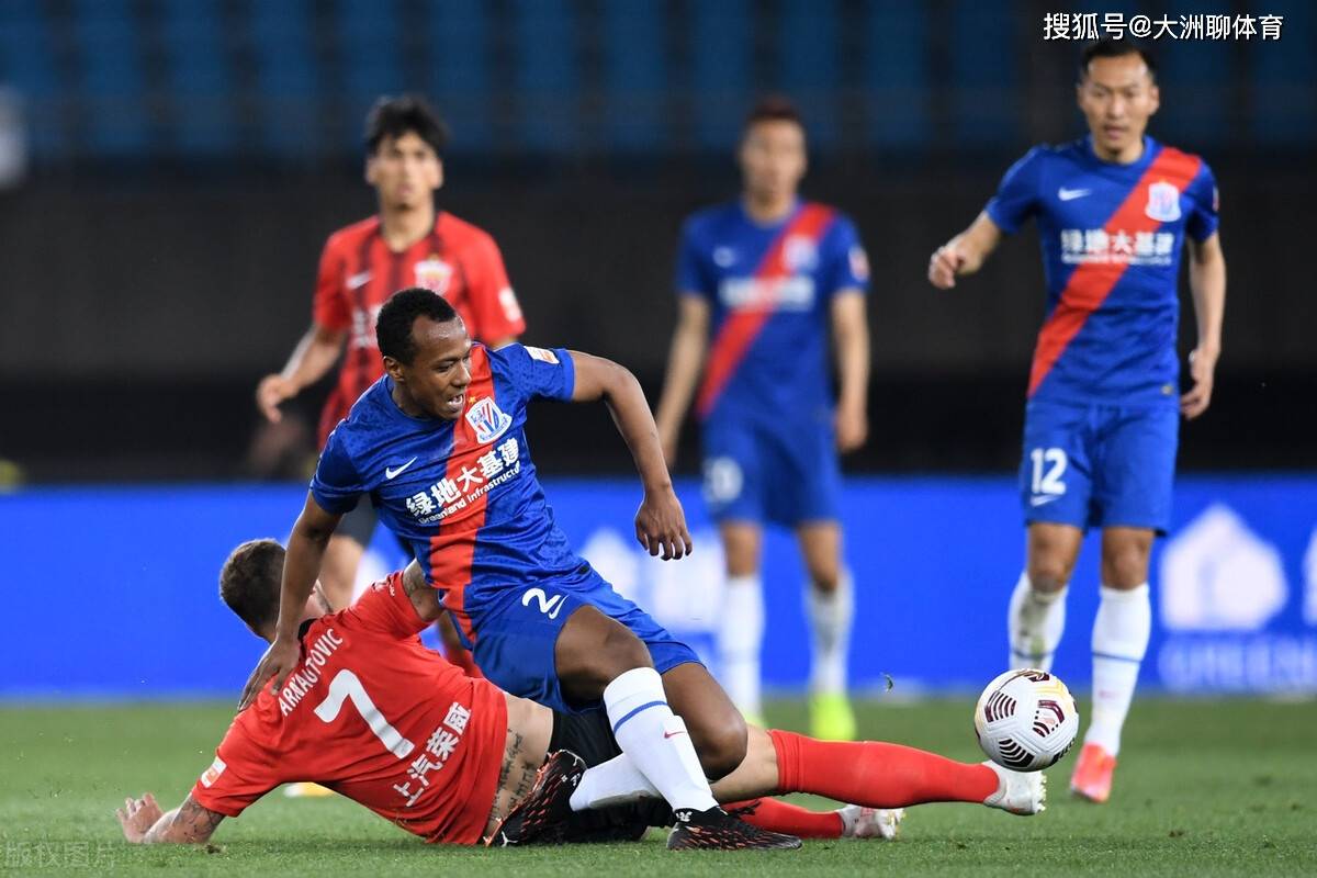 转会期德甲焦点战，北京首钢绝杀压哨，球迷炸锅，球队文化再被提及的简单介绍